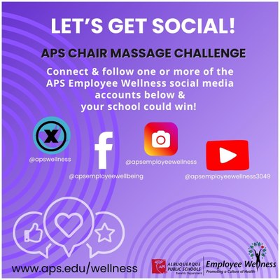 Social media challenge.jpg