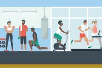 brain fitness brain fitness
