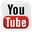 Icon for YouTube 