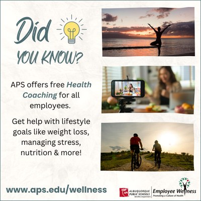 health coaching did you know.jpg