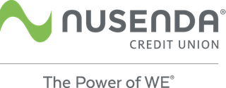 Nusenda logo