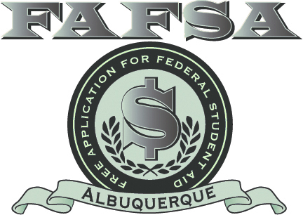 FAFSA Logo