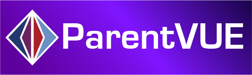 ParentVUE Button