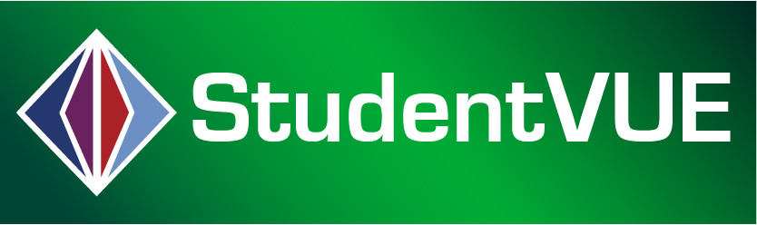StudentVUE Button
