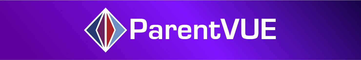 ParentVUE Button
