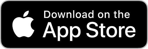 Download On Apple App Store