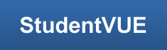 StudentVue button