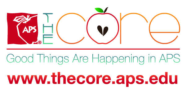 The Core 