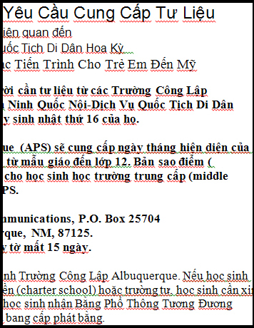 vietnamese-form-image.jpg
