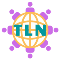 Teacher Learning Network