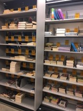 FRP Books FRP Books