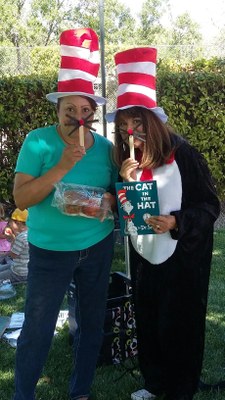Cat in the Hat STIP pic