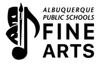Fine Arts Logo 