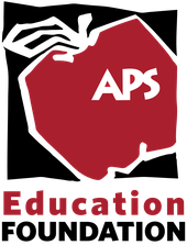 APS Education Foundation