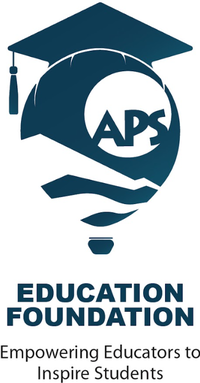 APS Education Foundation