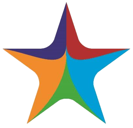 Goals Star