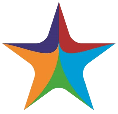 Goals Star