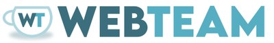 Web Team Logo