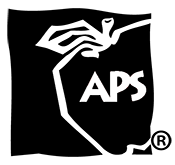 APS small logo