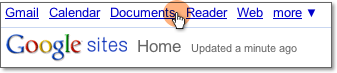 Documents
