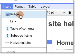 insert image
