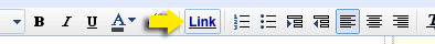 Link Link
