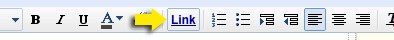 Link Link