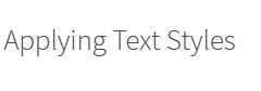 2subheader.jpg