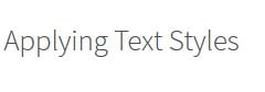 2subheader.jpg