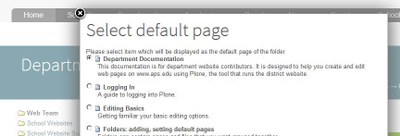 Selectdefault.jpg
