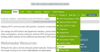 addFolder.jpg