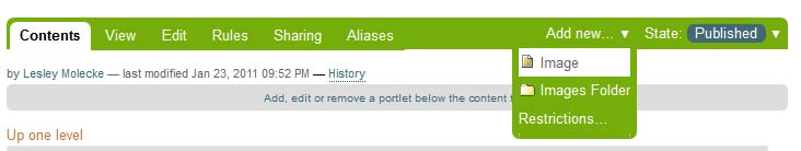 addImage.jpg