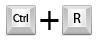 browser refresh