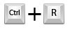 browser refresh