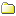 folder