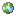 link