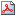 pdf file