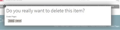 deleteItem.jpg