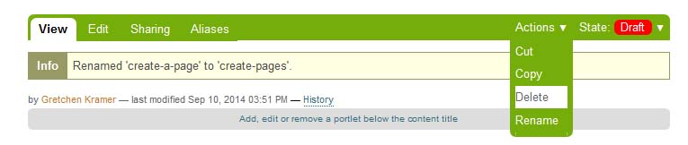 deletePages.jpg