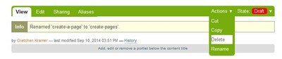 deletePages.jpg