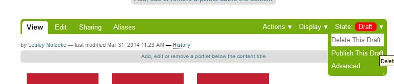 deleteThisDraft.jpg