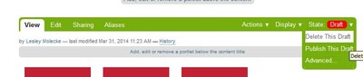 deleteThisDraft.jpg