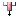 delete column icon