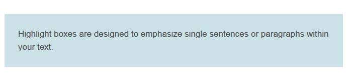 highlightBox.jpg
