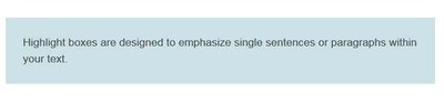 highlightBox.jpg