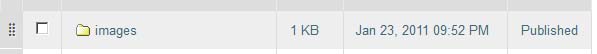 imageFolder.jpg