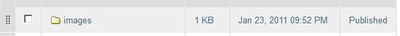 imageFolder.jpg