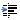indent icon