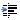 indent icon