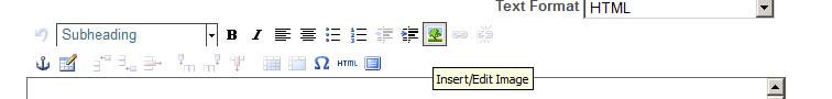 insertImage.jpg